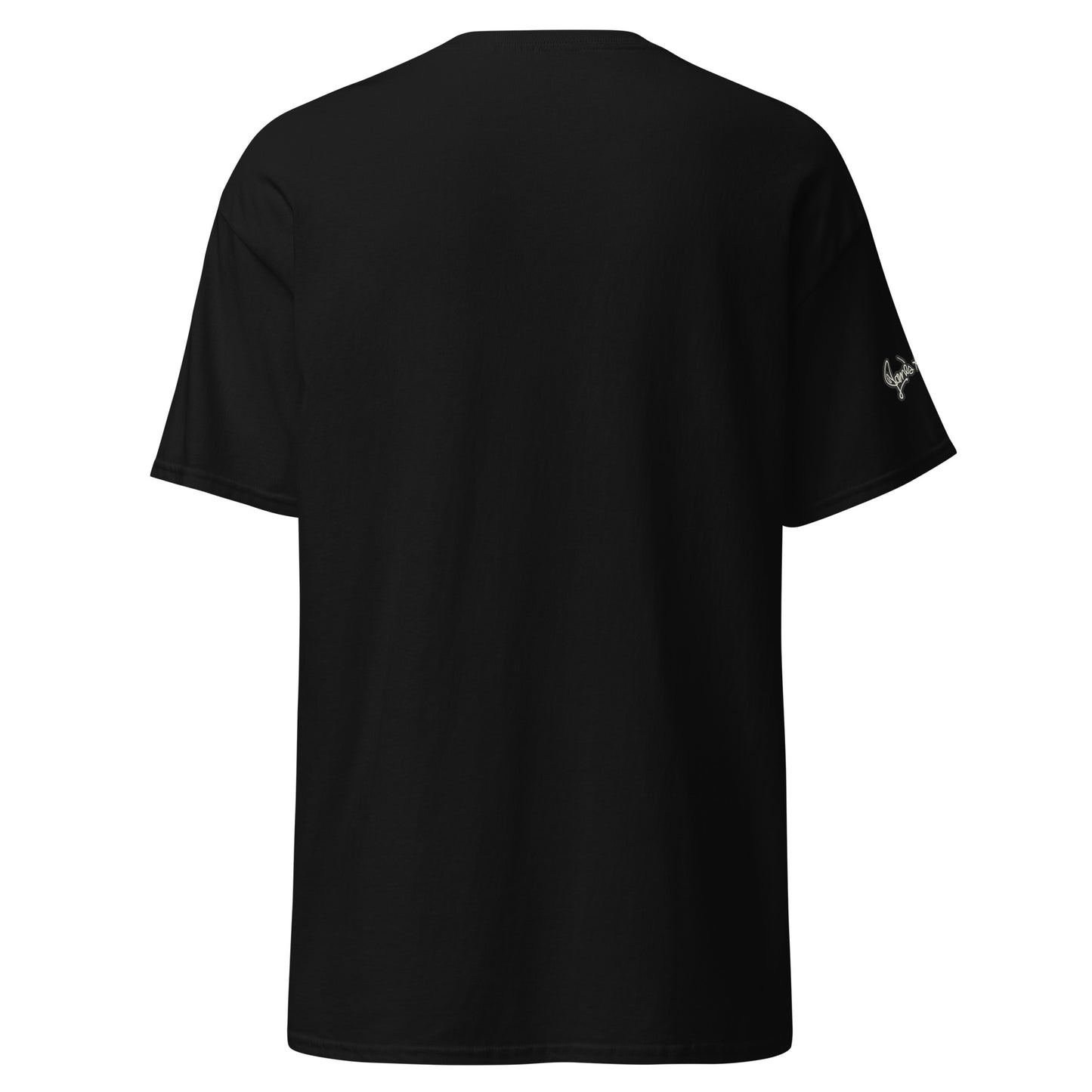 Jane's Shrine - Unisex classic tee
