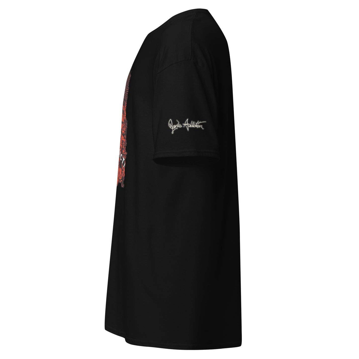 Jane's Shrine - Unisex classic tee