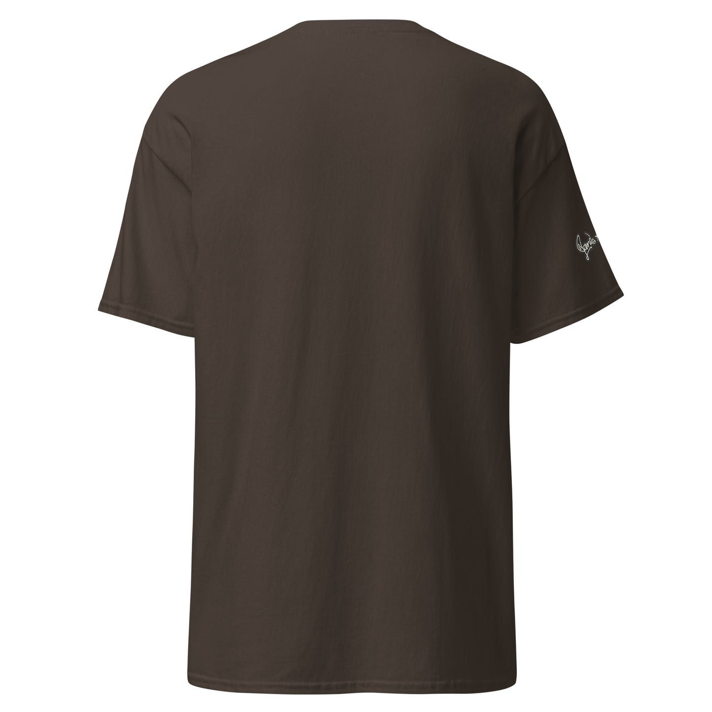 Jane's Shrine - Unisex classic tee
