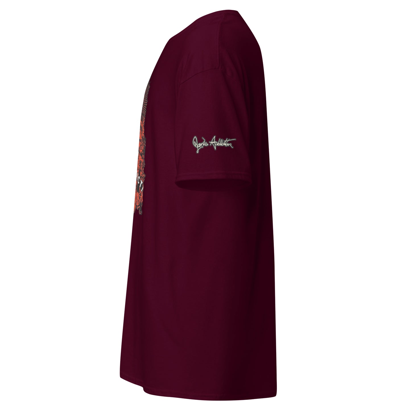 Jane's Shrine - Unisex classic tee