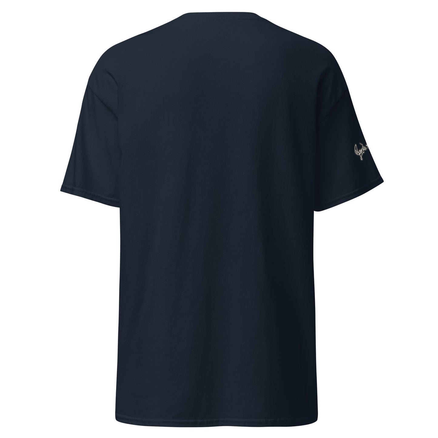 Jane's Shrine - Unisex classic tee
