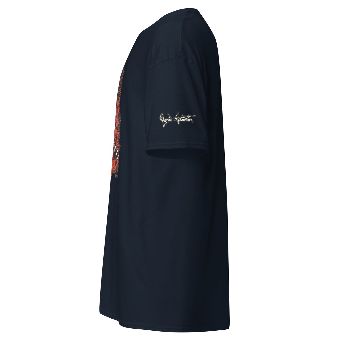Jane's Shrine - Unisex classic tee