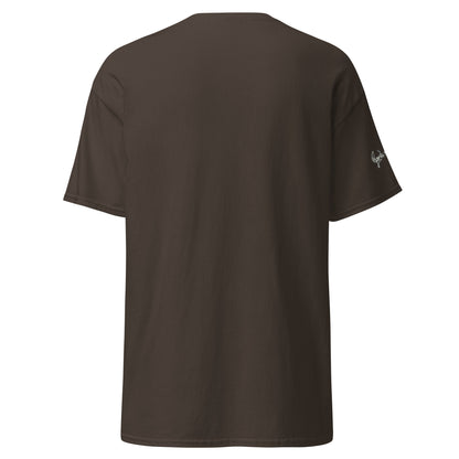 Jane's Shrine - Unisex classic tee