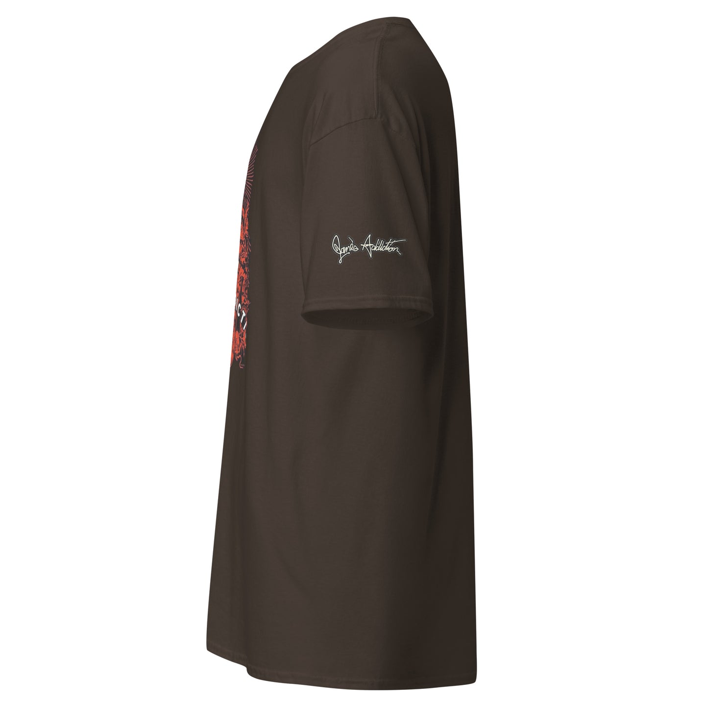 Jane's Shrine - Unisex classic tee