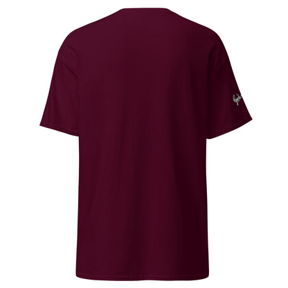 Jane's Shrine - Unisex classic tee