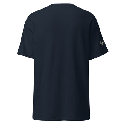 Jane's Shrine - Unisex classic tee